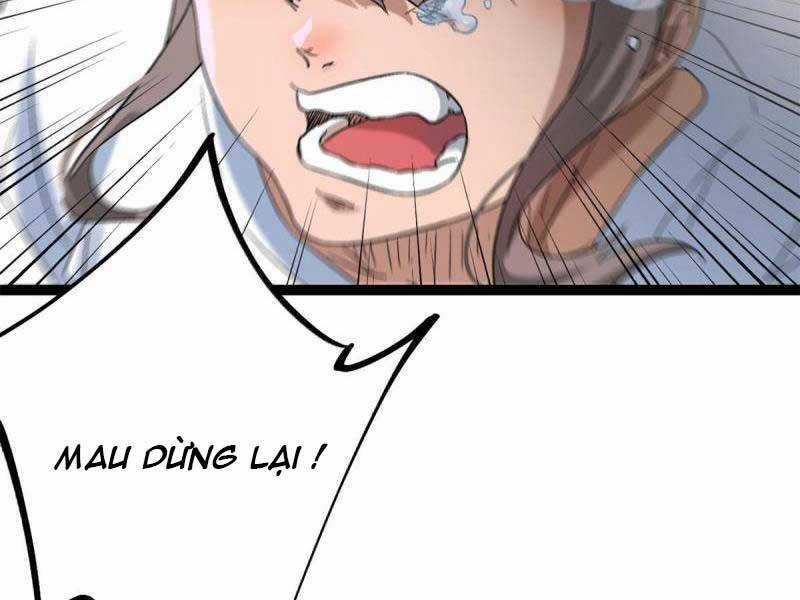 Cái Bóng Vạn Năng - Chapter 159 - Trang 89