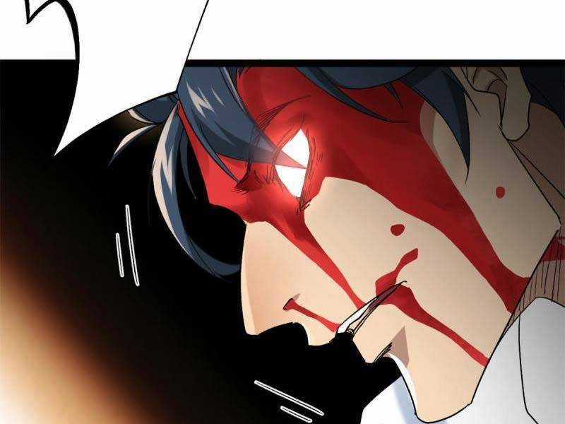 Cái Bóng Vạn Năng - Chapter 159 - Trang 90