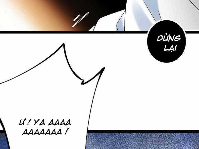 Cái Bóng Vạn Năng - Chapter 159 - Trang 91