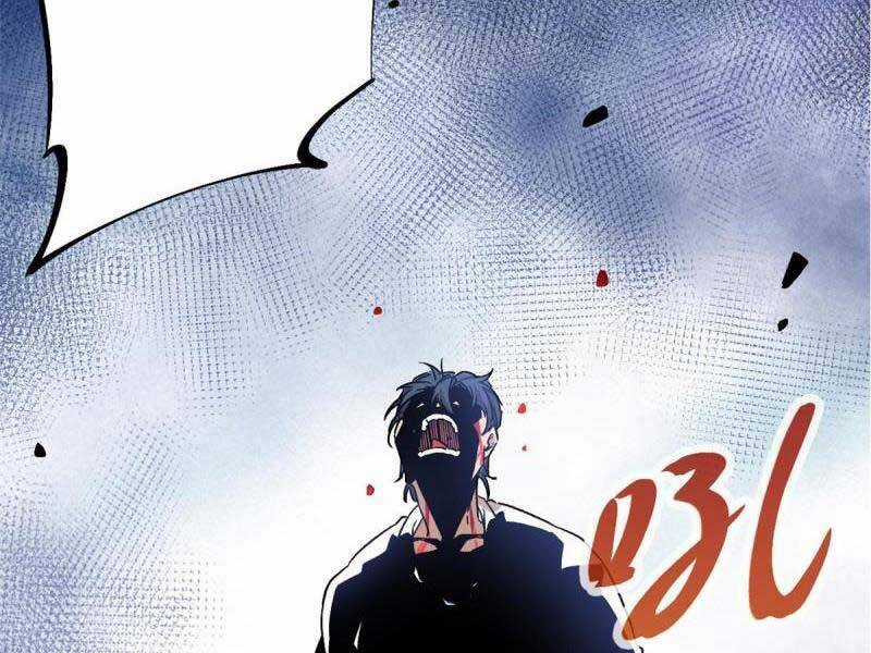 Cái Bóng Vạn Năng - Chapter 159 - Trang 92