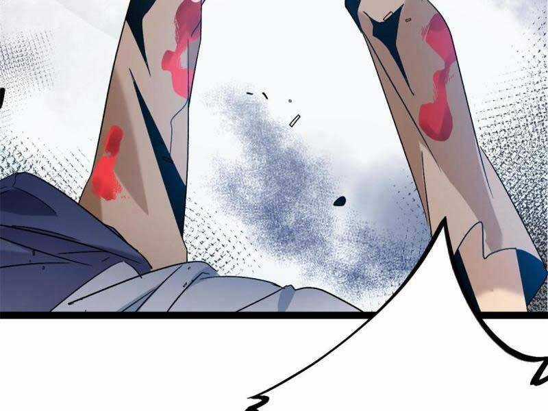 Cái Bóng Vạn Năng - Chapter 159 - Trang 94