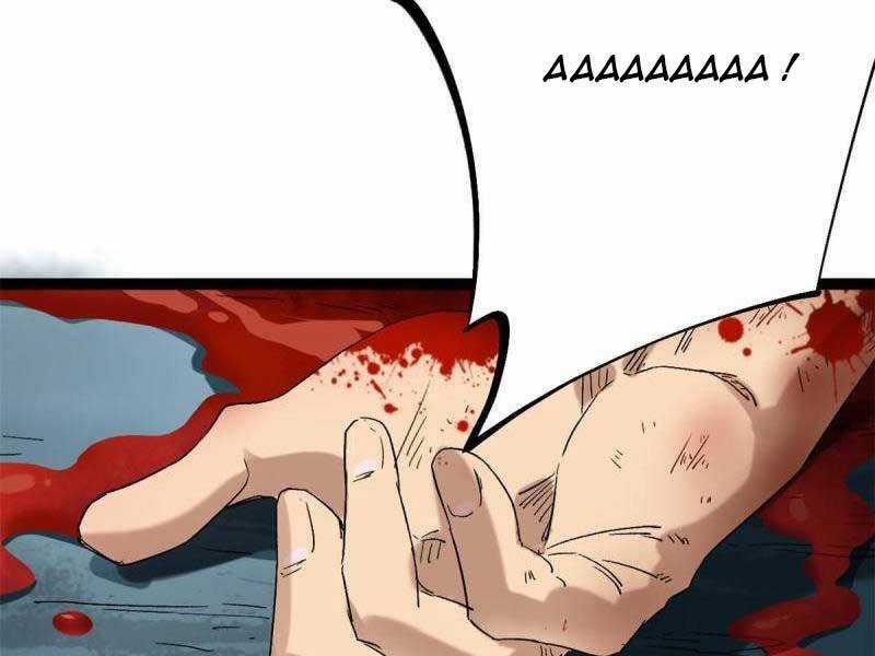 Cái Bóng Vạn Năng - Chapter 159 - Trang 95