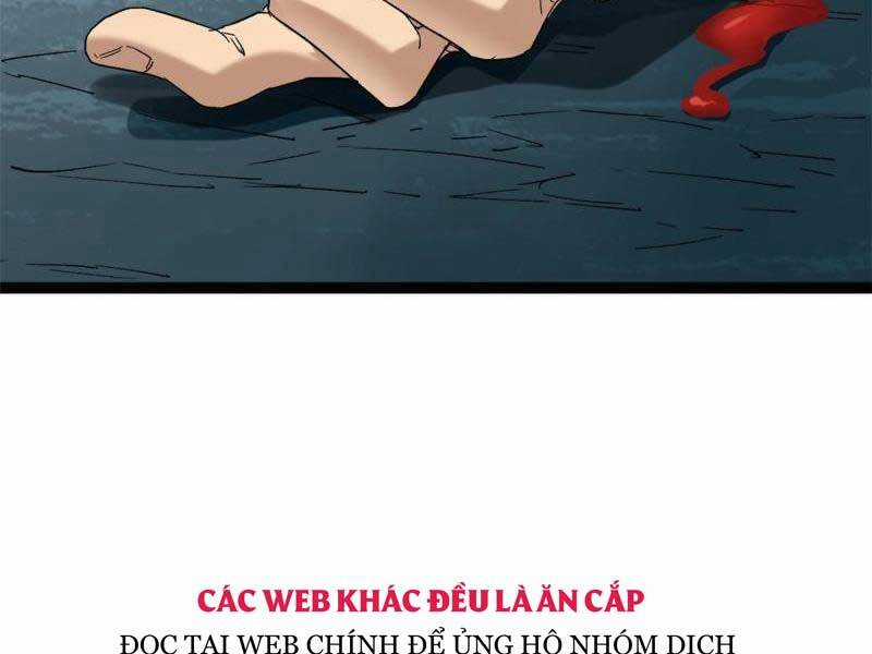 Cái Bóng Vạn Năng - Chapter 159 - Trang 96