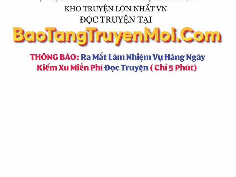 Cái Bóng Vạn Năng - Chapter 159 - Trang 97