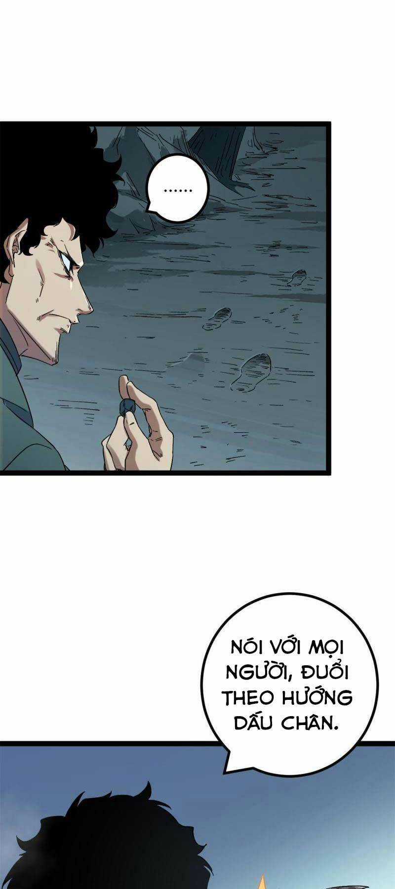 Cái Bóng Vạn Năng - Chapter 160 - Trang 13