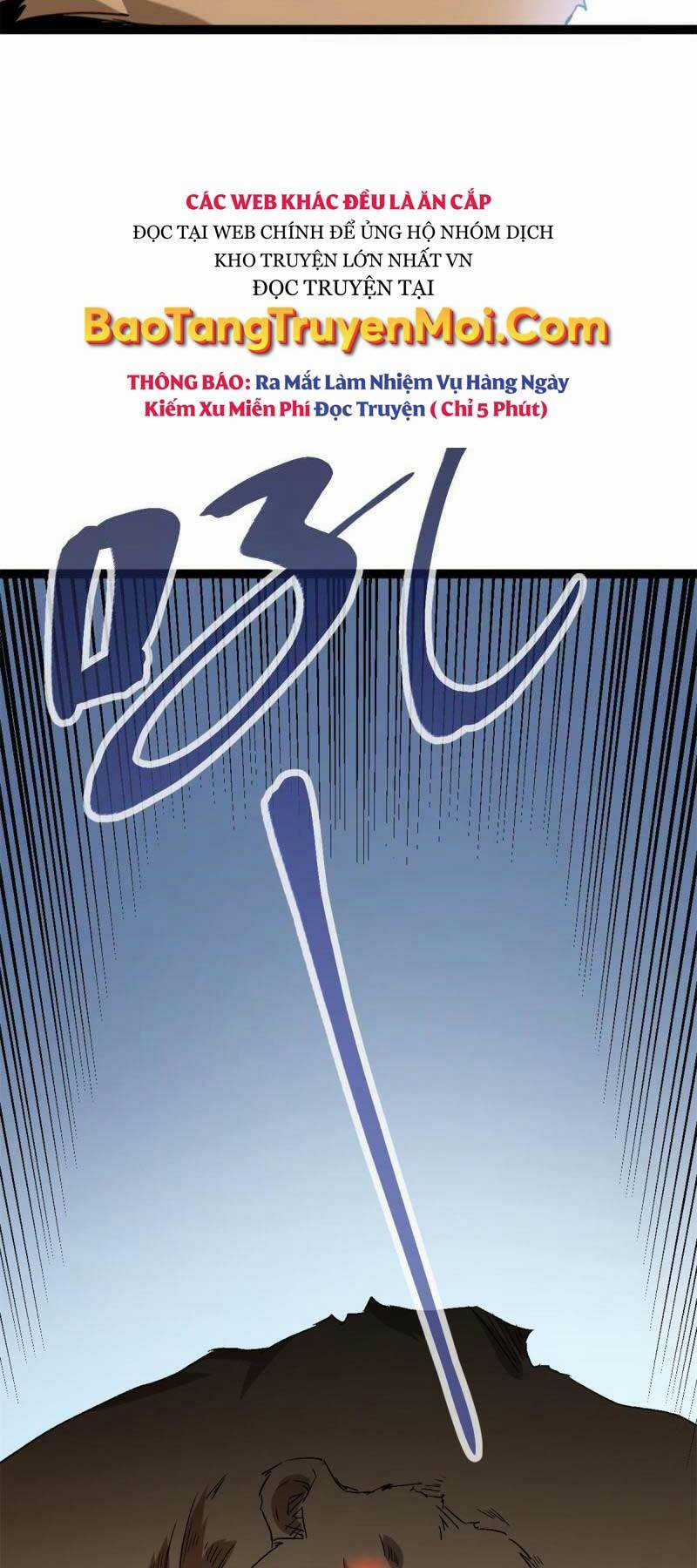 Cái Bóng Vạn Năng - Chapter 160 - Trang 31