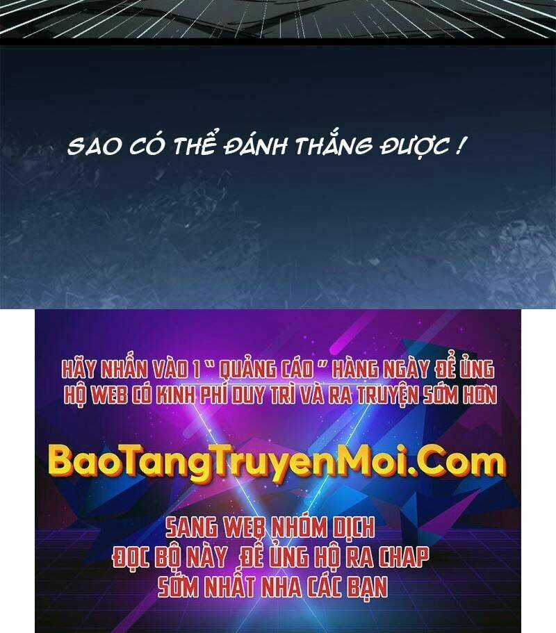 Cái Bóng Vạn Năng - Chapter 160 - Trang 33