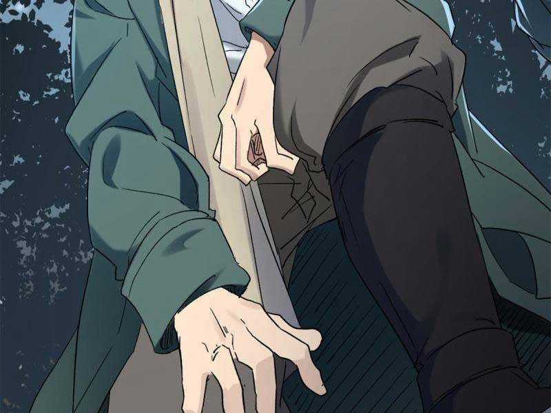 Cái Bóng Vạn Năng - Chapter 160 - Trang 34