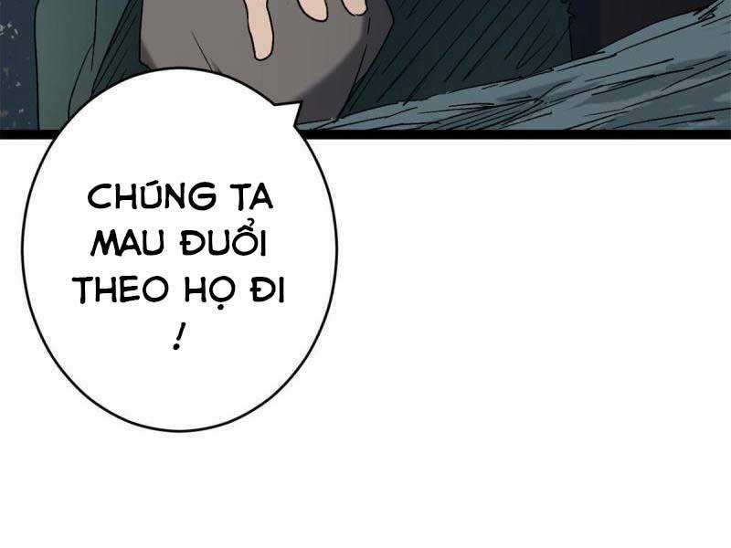 Cái Bóng Vạn Năng - Chapter 160 - Trang 35