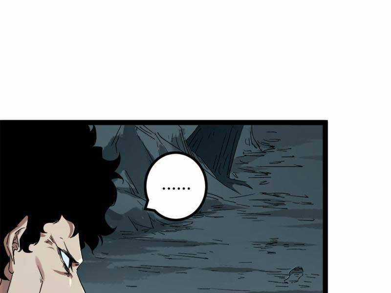 Cái Bóng Vạn Năng - Chapter 160 - Trang 37