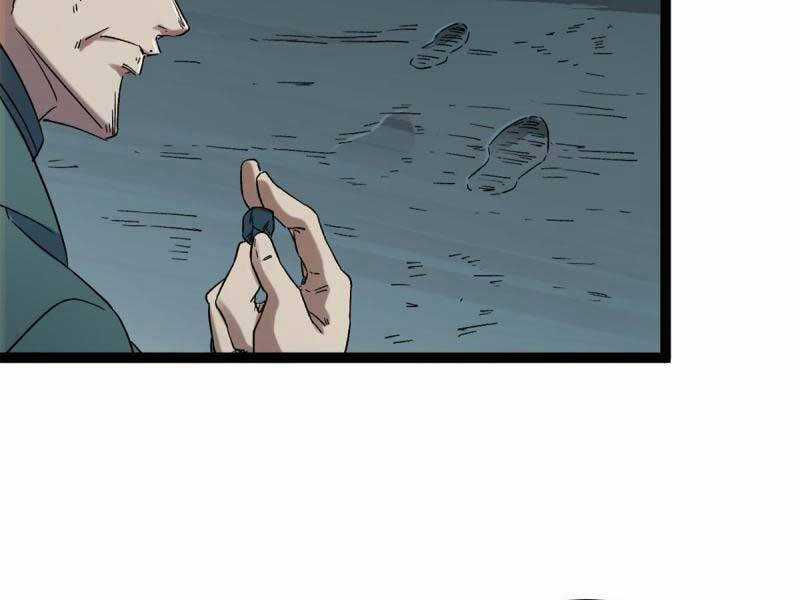 Cái Bóng Vạn Năng - Chapter 160 - Trang 38