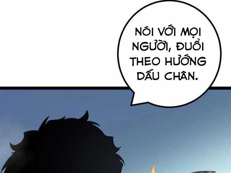 Cái Bóng Vạn Năng - Chapter 160 - Trang 39