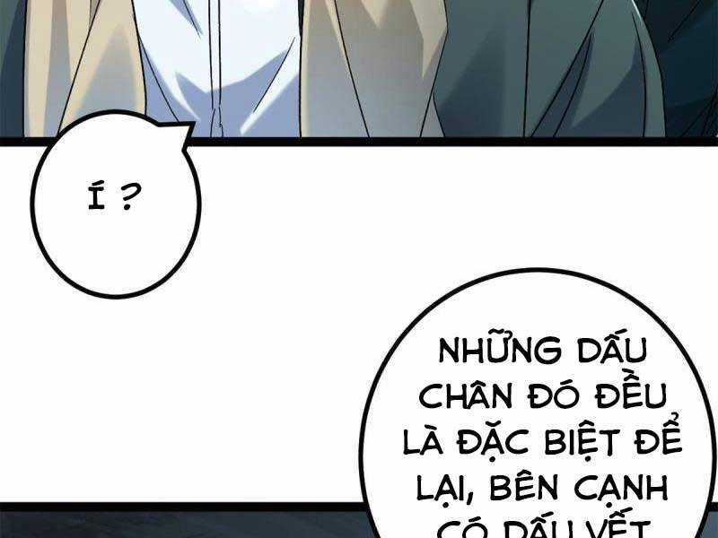 Cái Bóng Vạn Năng - Chapter 160 - Trang 41