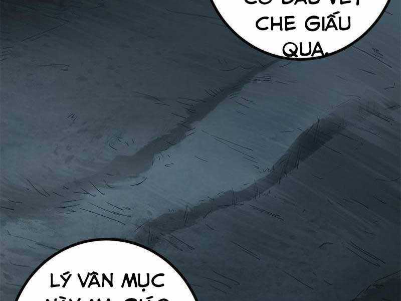 Cái Bóng Vạn Năng - Chapter 160 - Trang 42