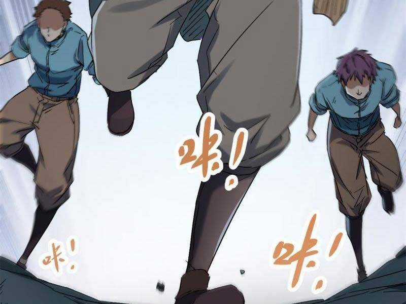 Cái Bóng Vạn Năng - Chapter 160 - Trang 45