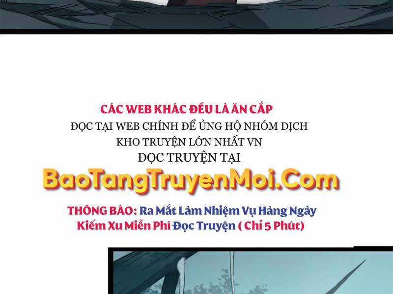 Cái Bóng Vạn Năng - Chapter 160 - Trang 46