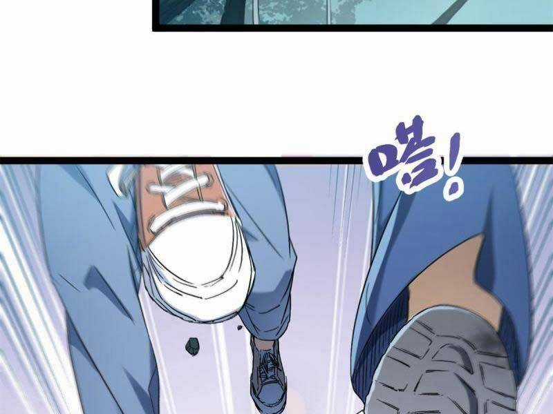 Cái Bóng Vạn Năng - Chapter 160 - Trang 47