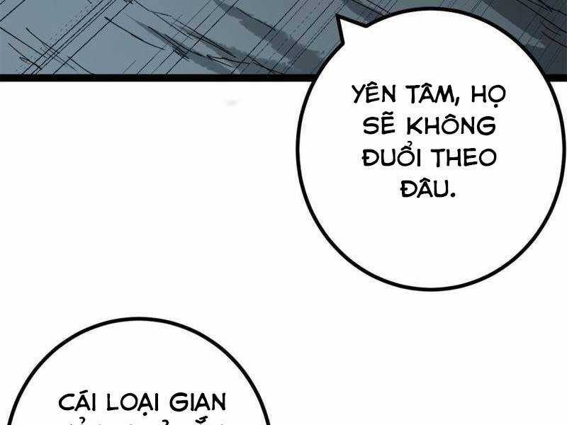Cái Bóng Vạn Năng - Chapter 160 - Trang 50