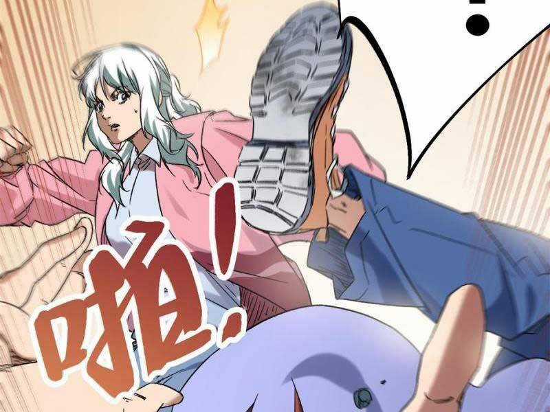 Cái Bóng Vạn Năng - Chapter 160 - Trang 56