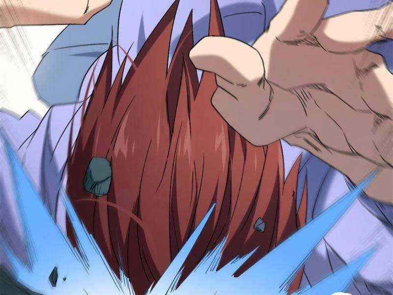 Cái Bóng Vạn Năng - Chapter 160 - Trang 57