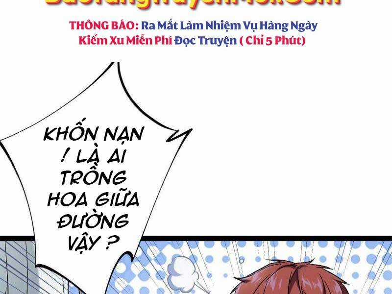 Cái Bóng Vạn Năng - Chapter 160 - Trang 59