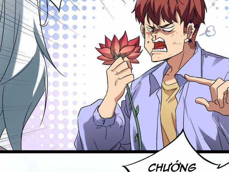 Cái Bóng Vạn Năng - Chapter 160 - Trang 60