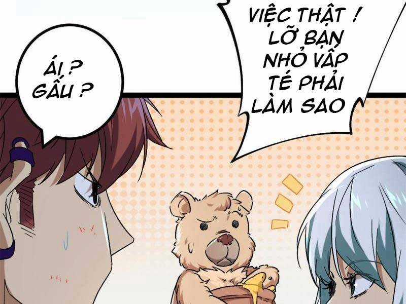 Cái Bóng Vạn Năng - Chapter 160 - Trang 61