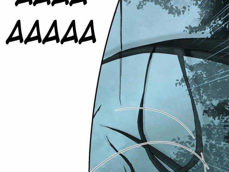 Cái Bóng Vạn Năng - Chapter 160 - Trang 65