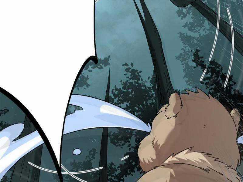 Cái Bóng Vạn Năng - Chapter 160 - Trang 66