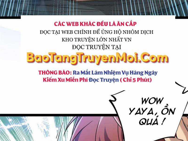Cái Bóng Vạn Năng - Chapter 160 - Trang 68