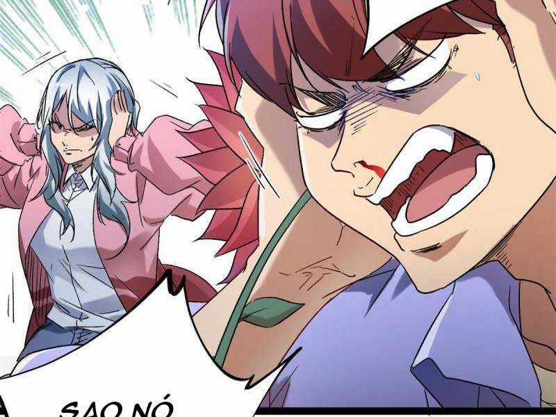 Cái Bóng Vạn Năng - Chapter 160 - Trang 69