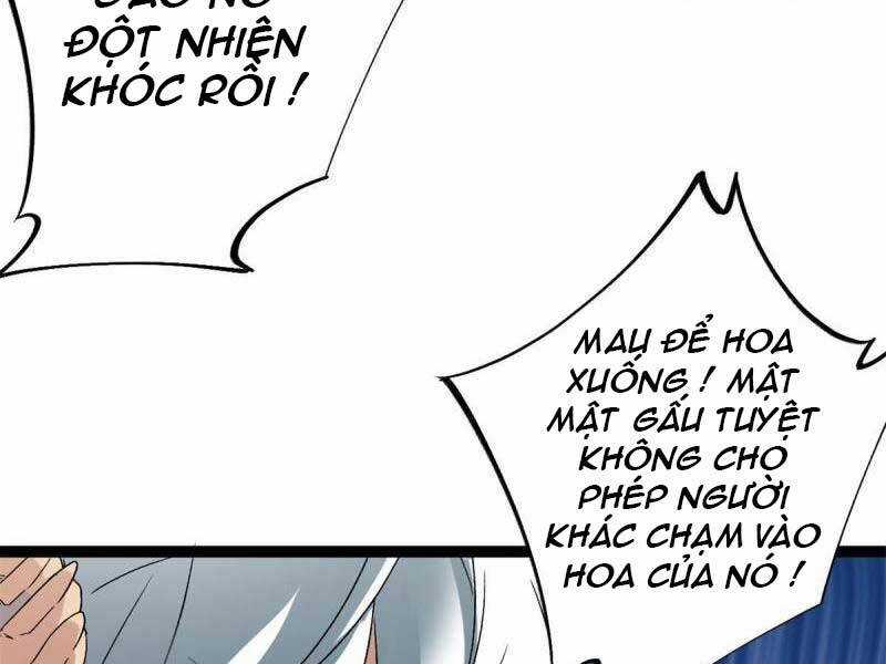 Cái Bóng Vạn Năng - Chapter 160 - Trang 70