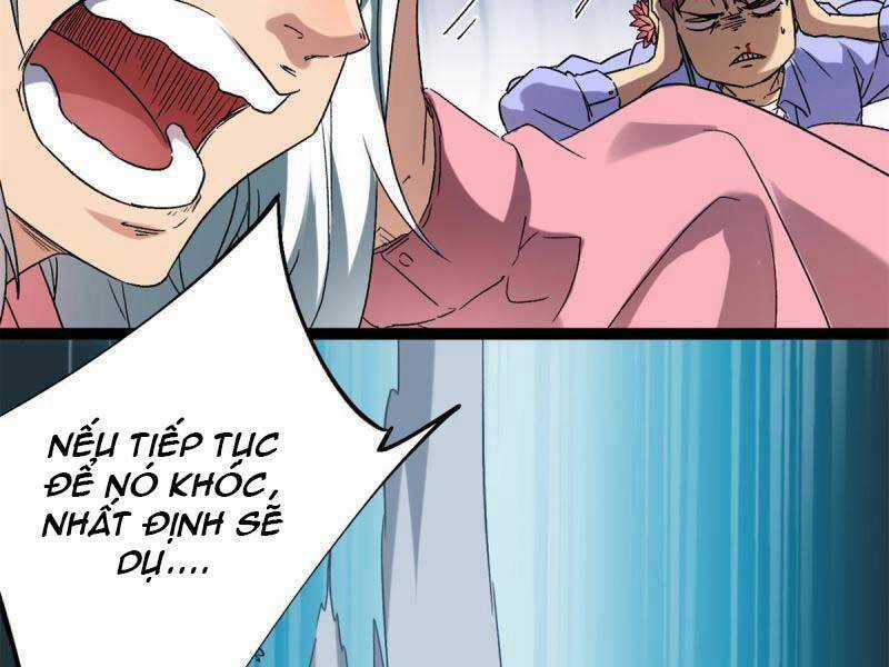 Cái Bóng Vạn Năng - Chapter 160 - Trang 72