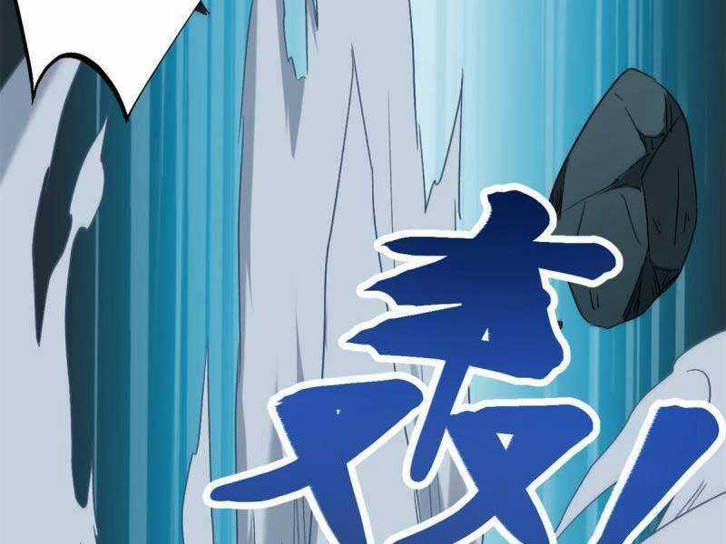 Cái Bóng Vạn Năng - Chapter 160 - Trang 73