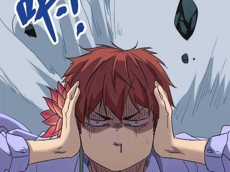 Cái Bóng Vạn Năng - Chapter 160 - Trang 75