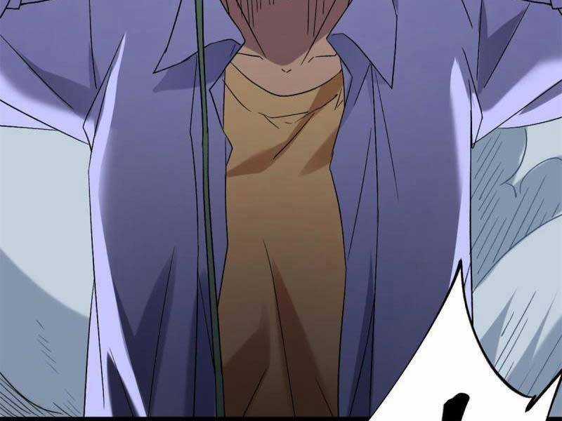 Cái Bóng Vạn Năng - Chapter 160 - Trang 76