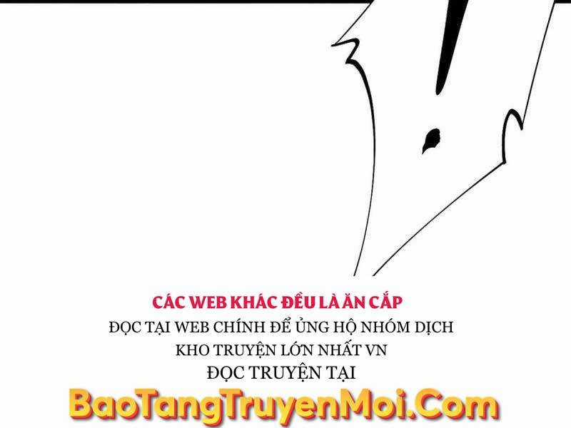 Cái Bóng Vạn Năng - Chapter 160 - Trang 77