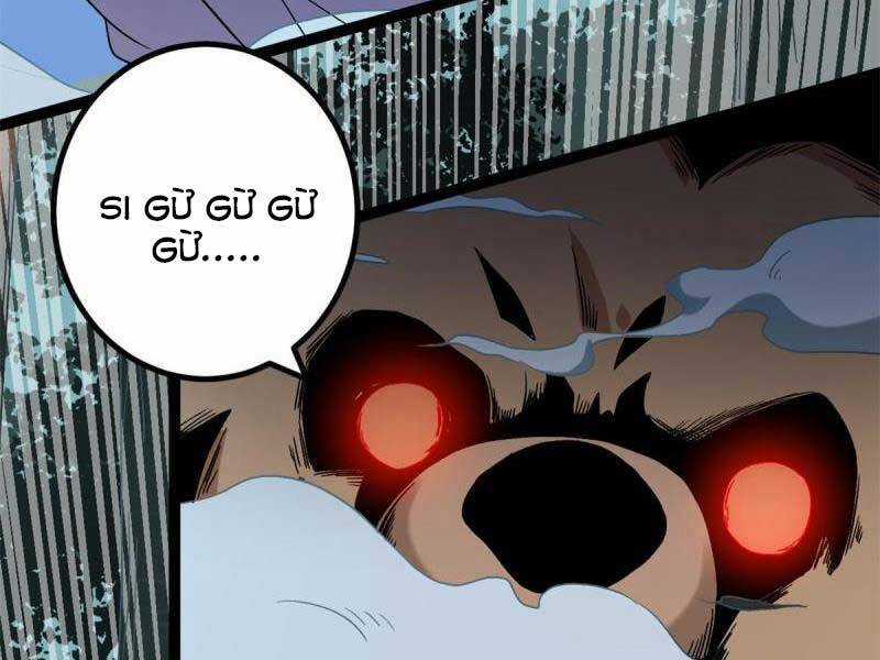 Cái Bóng Vạn Năng - Chapter 160 - Trang 80