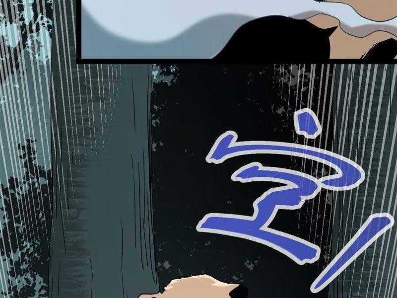 Cái Bóng Vạn Năng - Chapter 160 - Trang 81