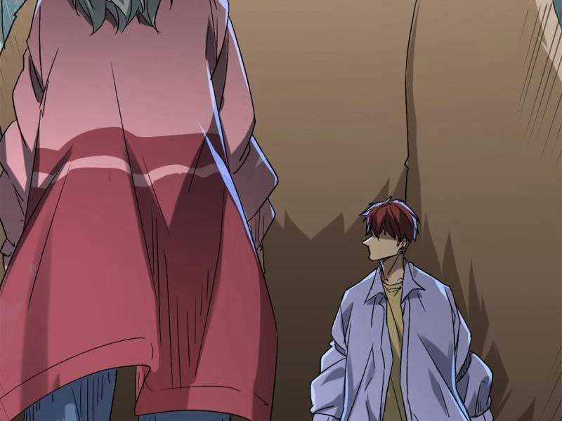 Cái Bóng Vạn Năng - Chapter 160 - Trang 83