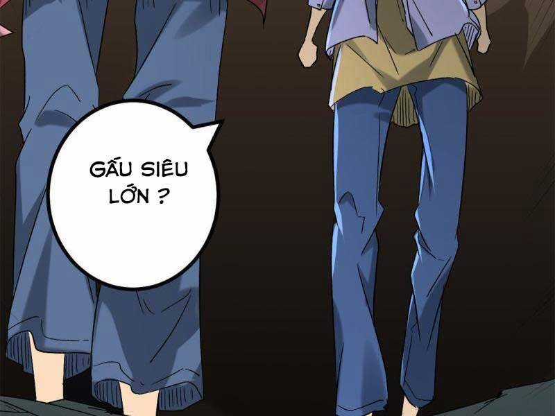 Cái Bóng Vạn Năng - Chapter 160 - Trang 84