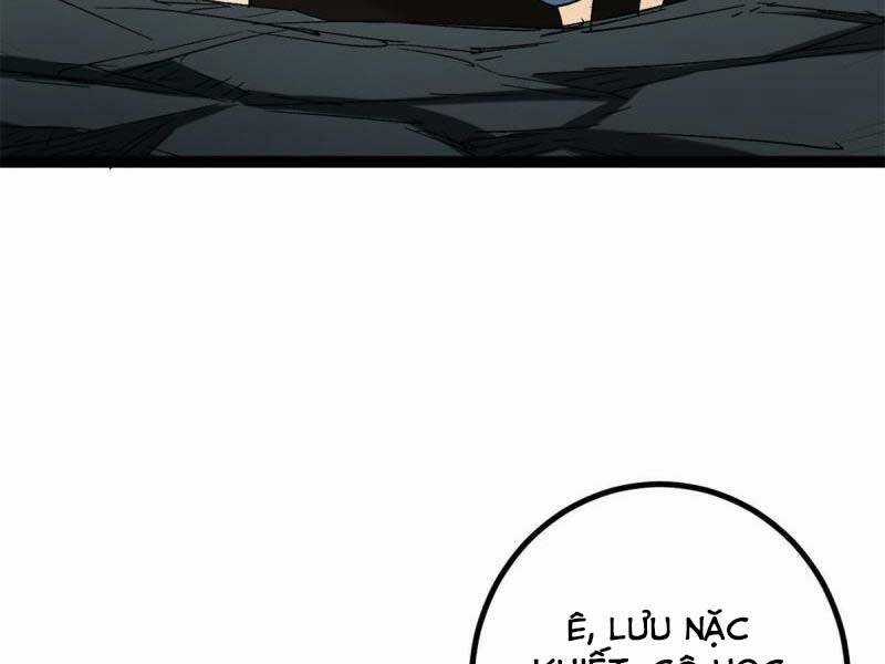 Cái Bóng Vạn Năng - Chapter 160 - Trang 85