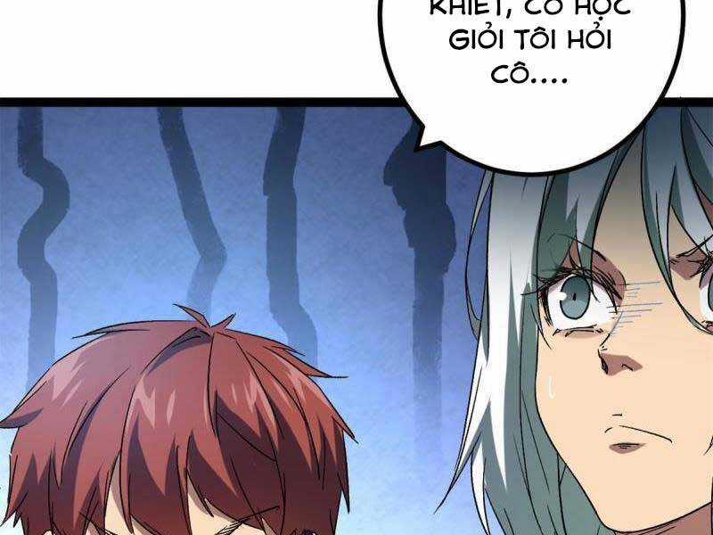 Cái Bóng Vạn Năng - Chapter 160 - Trang 86