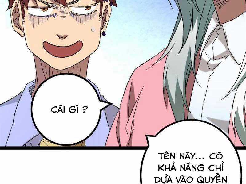 Cái Bóng Vạn Năng - Chapter 160 - Trang 87