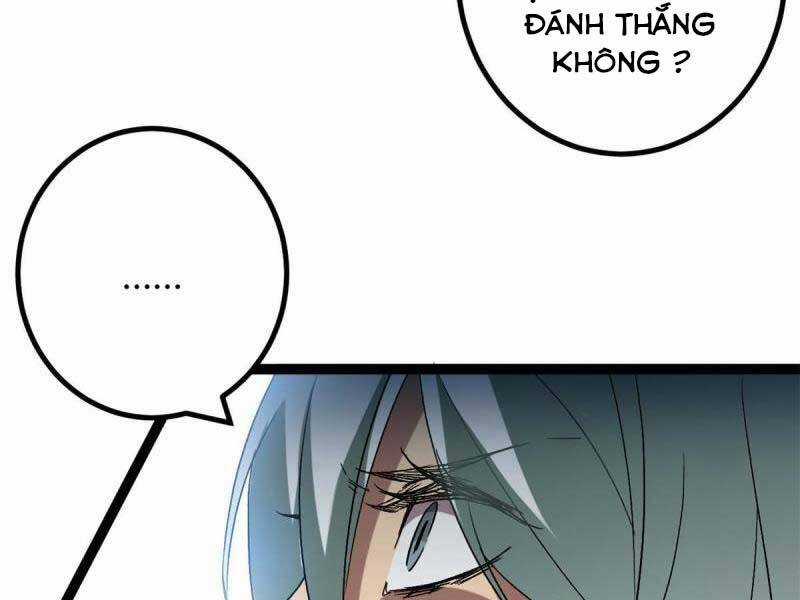 Cái Bóng Vạn Năng - Chapter 160 - Trang 88