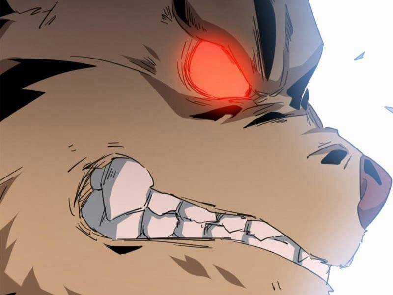 Cái Bóng Vạn Năng - Chapter 160 - Trang 90