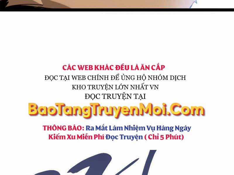 Cái Bóng Vạn Năng - Chapter 160 - Trang 91