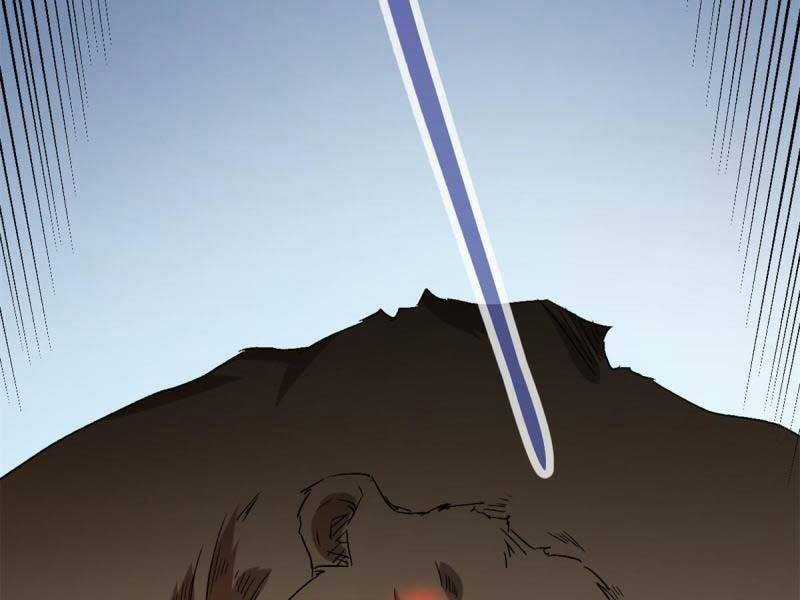 Cái Bóng Vạn Năng - Chapter 160 - Trang 93