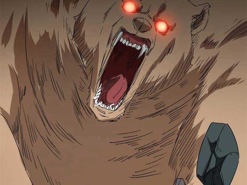 Cái Bóng Vạn Năng - Chapter 160 - Trang 94