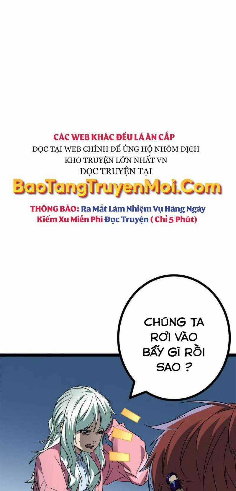 Cái Bóng Vạn Năng - Chapter 161 - Trang 12